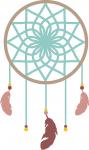 Dream Catcher