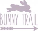 Bunny Trail