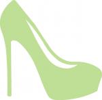 High Heel