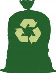 Recycle Bag