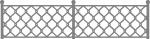Chain Link Fence