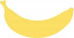 Basic Banana