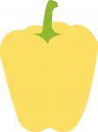 Bell Pepper