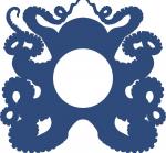 Octopus Monogram