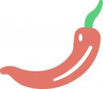 Hot Pepper