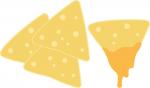 Nacho Chips