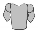Armor