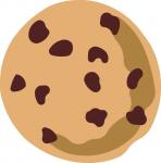 Chocolate Chip Cookie