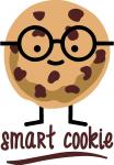 Smart Cookie