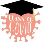 Class of Covid
