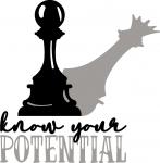 Know Your Potential