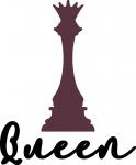 Queen