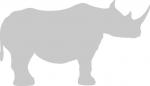 Rhino