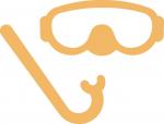 Snorkel Gear