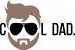 Cool Dad