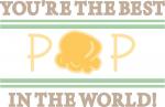 You're the Best Pop