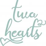 Two Hearts