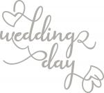 Wedding Day