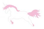 Mythical Creatures