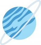 Uranus