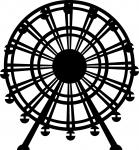 Ferris Wheel