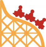 Roller Coaster
