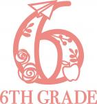 6th Grade