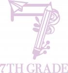 7th Grade