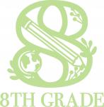 8th Grade