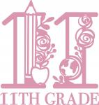 11th Grade