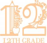 12th Grade
