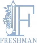 Freshman