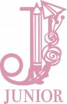 Junior