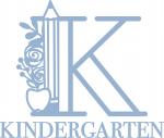 Kindergarten