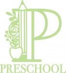 Preschool