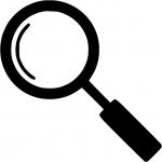 Magnifying Glass