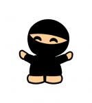 Ninja