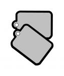 Dog Tags