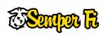 Semper Fi