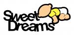 Sweet Dreams