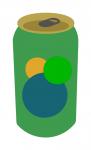 Beverages