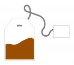 Tea Bag
