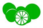Limes
