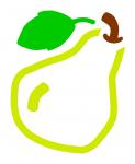 Pear