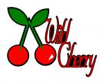 Wild Cherry