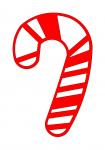 Candy Cane