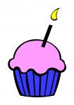 Cupcake