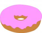Donut