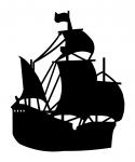 Sail Ship