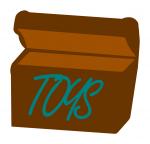 Toy Chest
